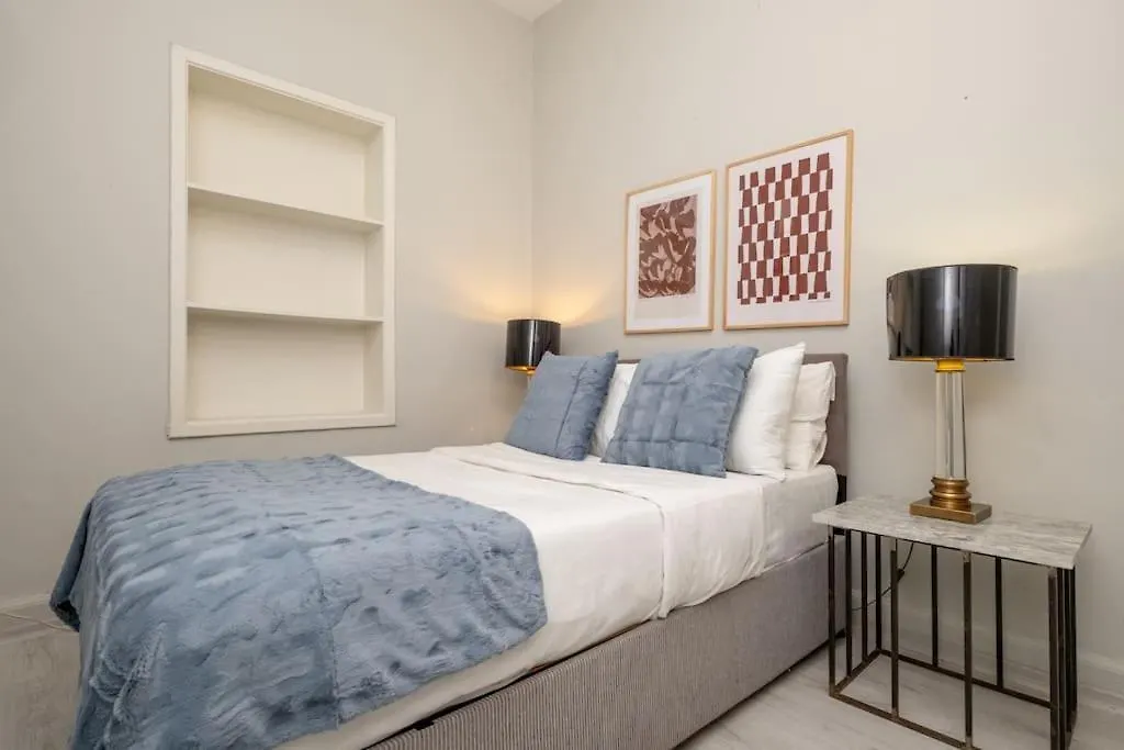 Cosy Historical Apartment Istanbul 0*,  Turkey